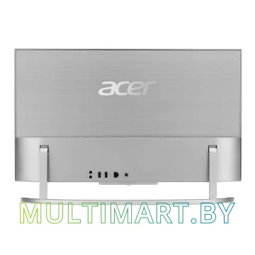 Моноблок Acer Aspire C24-760 (DQ.B8XME.004) картинка 2